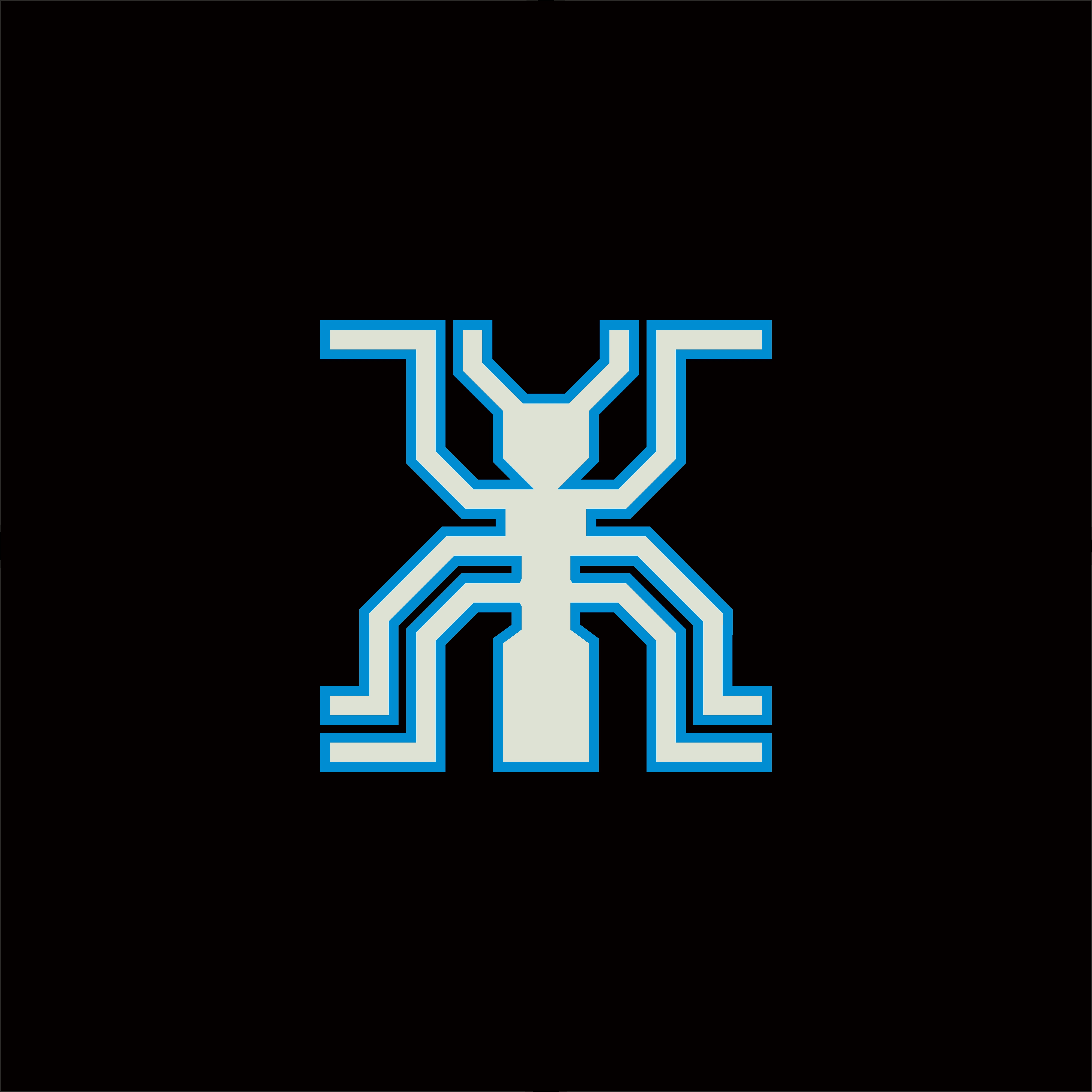 Bots4U